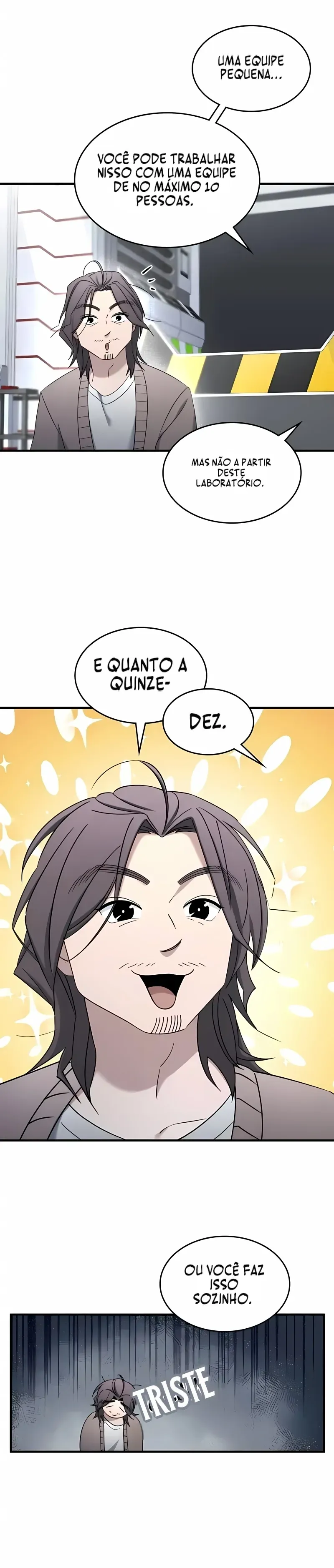 Página 32