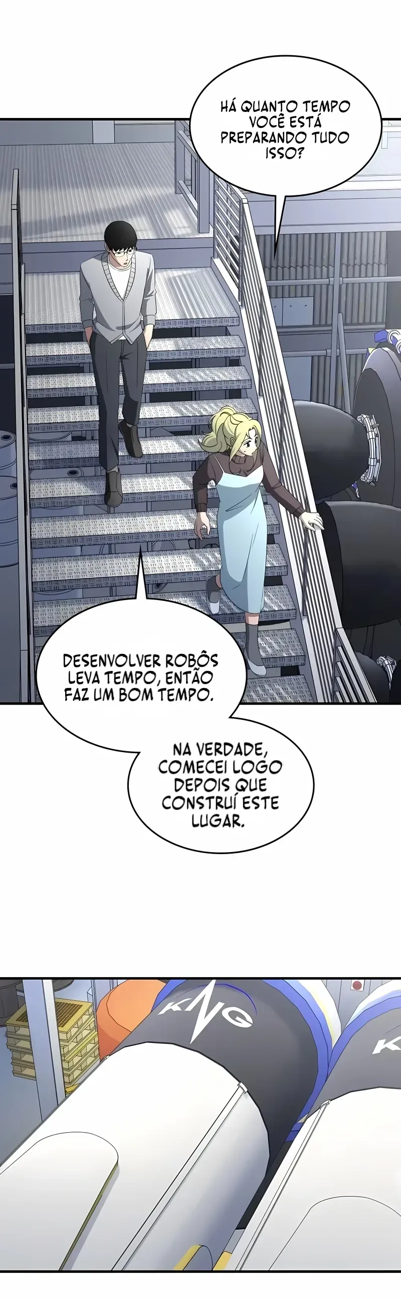 Página 9