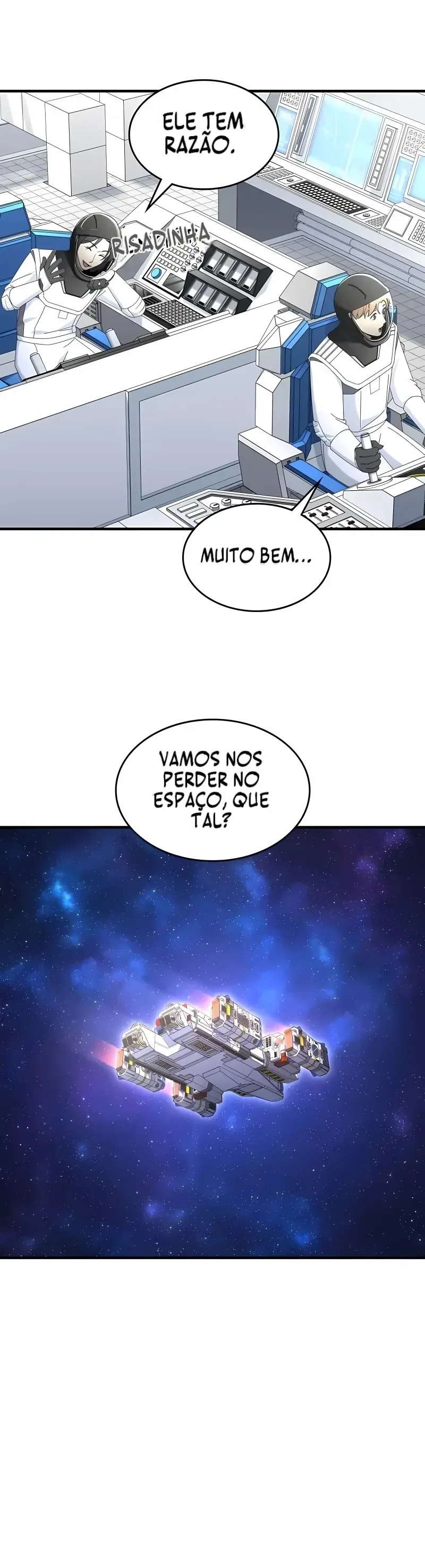 Página 23