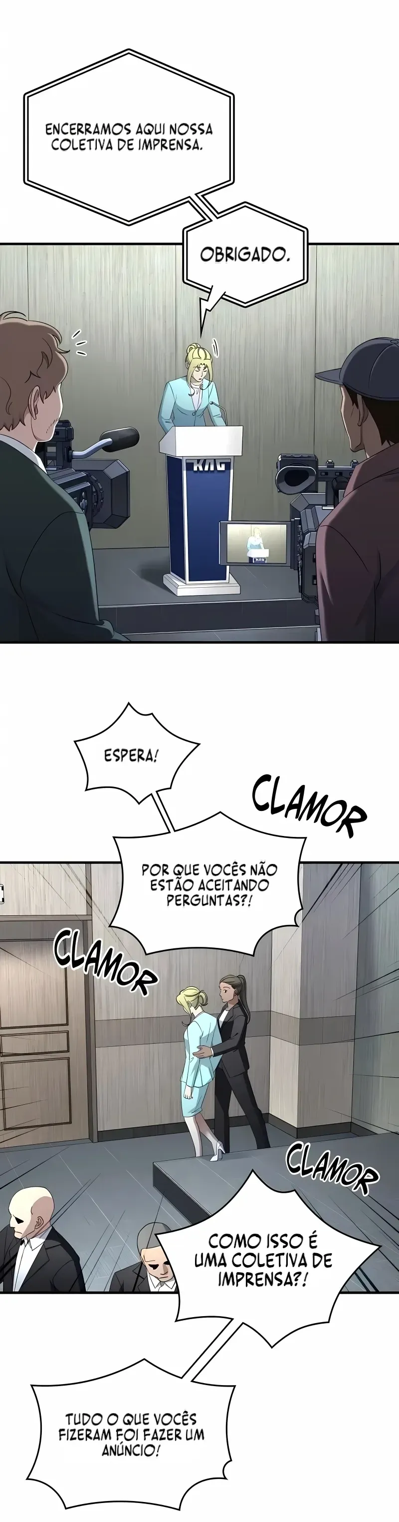Página 25