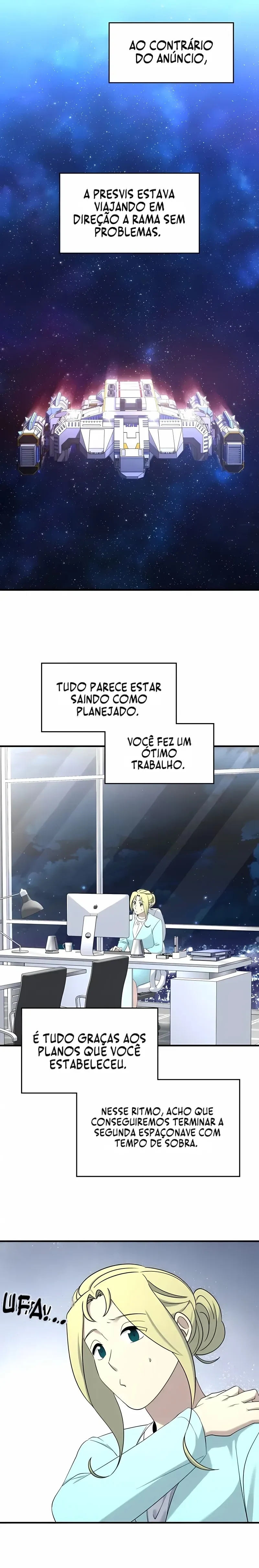 Página 27