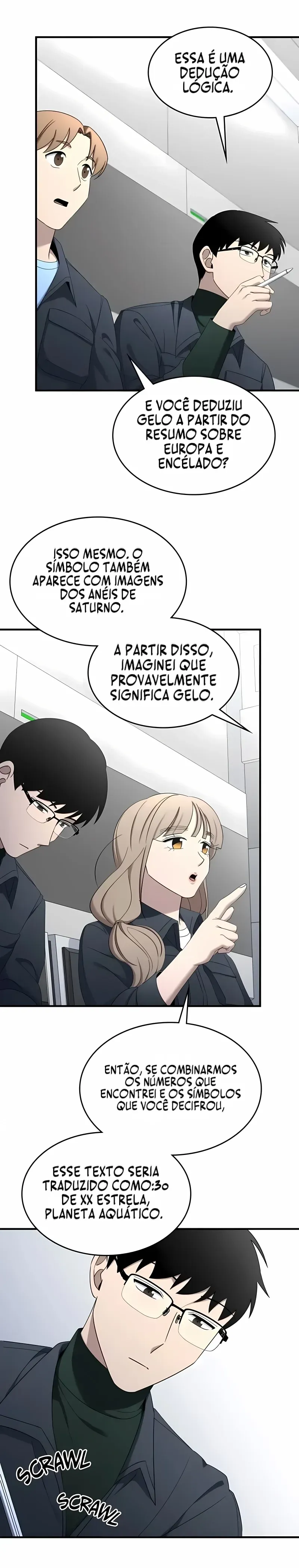 Página 24
