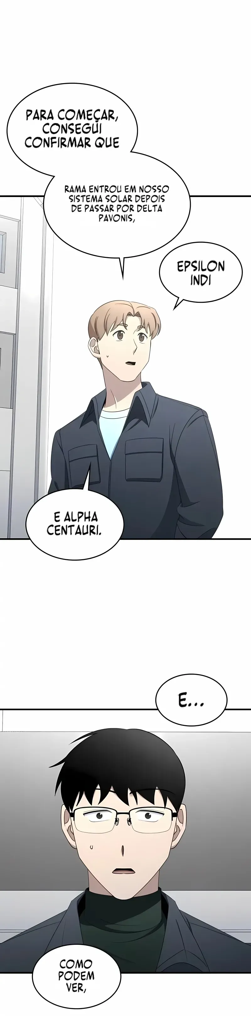 Página 27