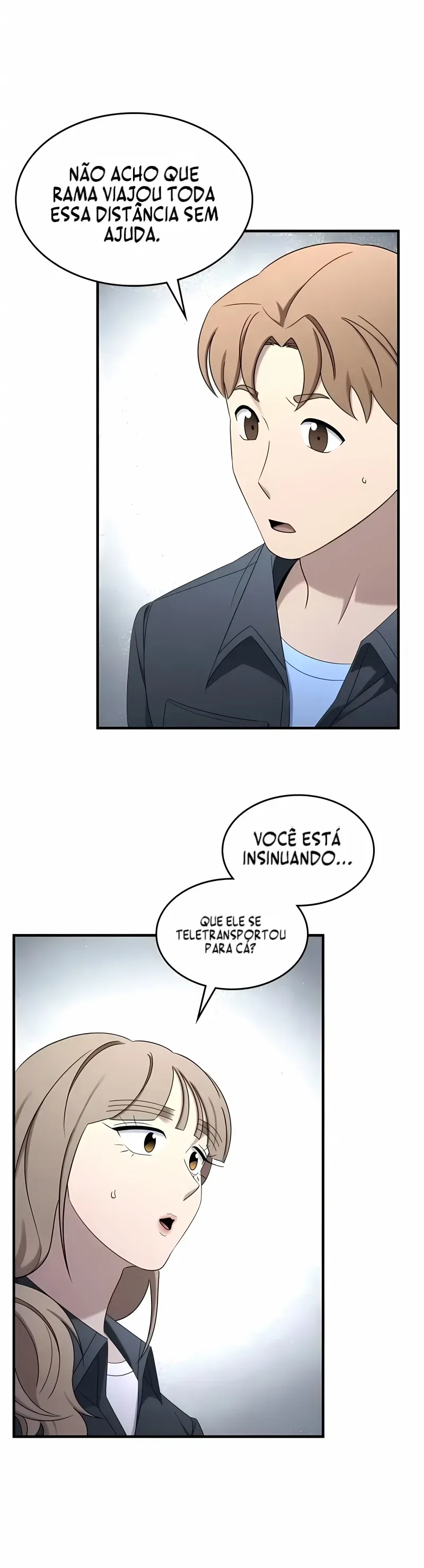 Página 28