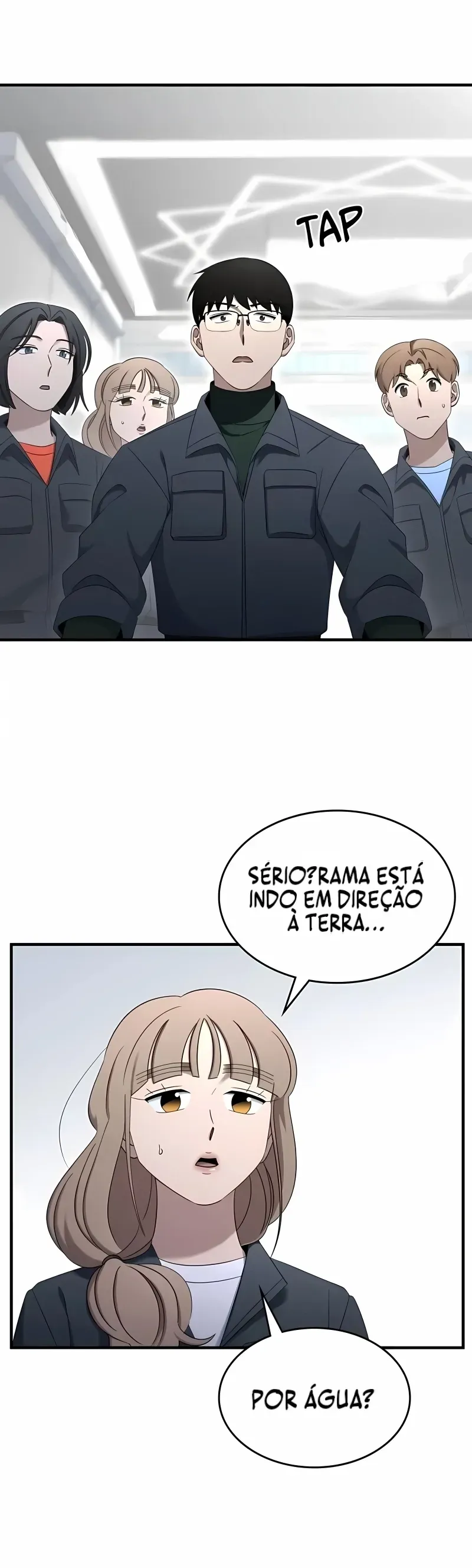 Página 8