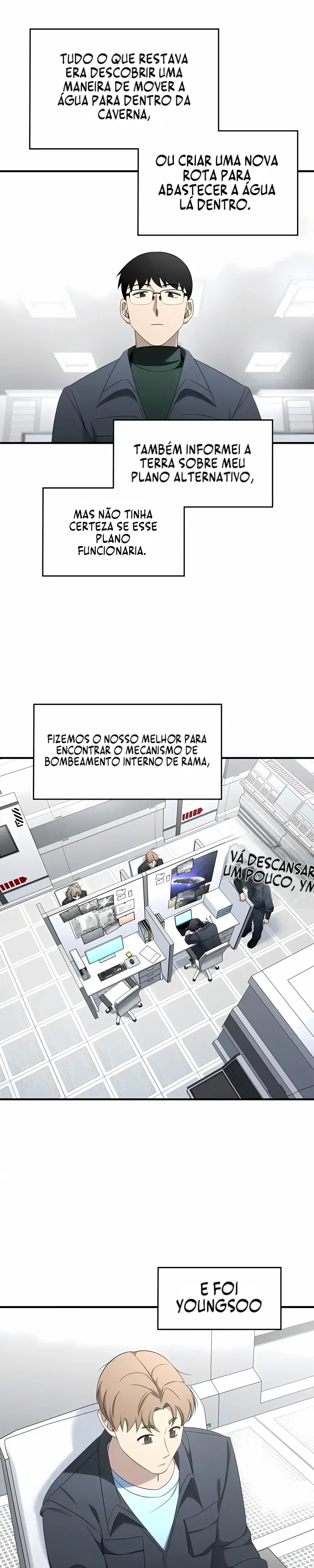 Página 25
