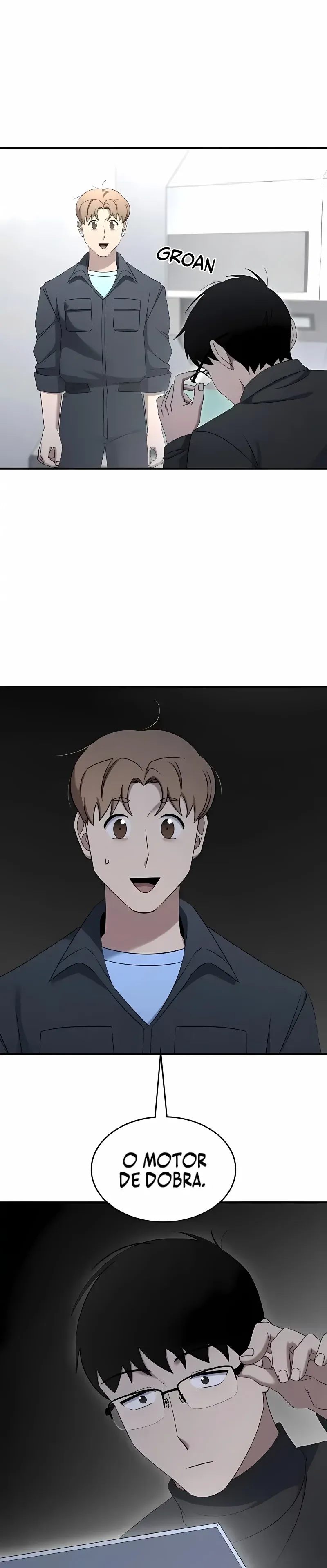 Página 28