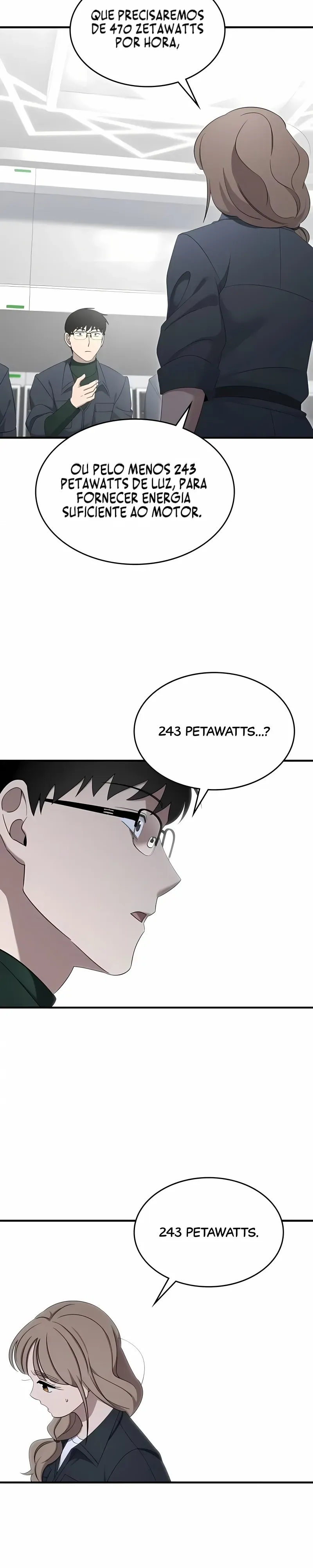 Página 15