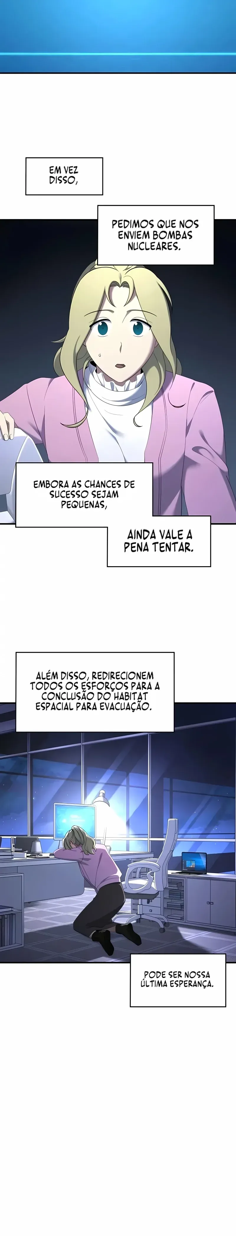 Página 21