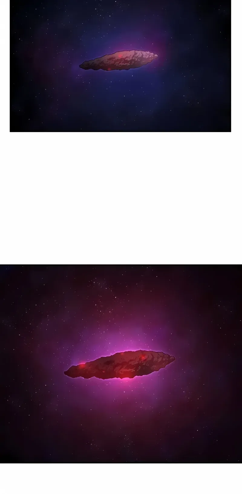 Página 24