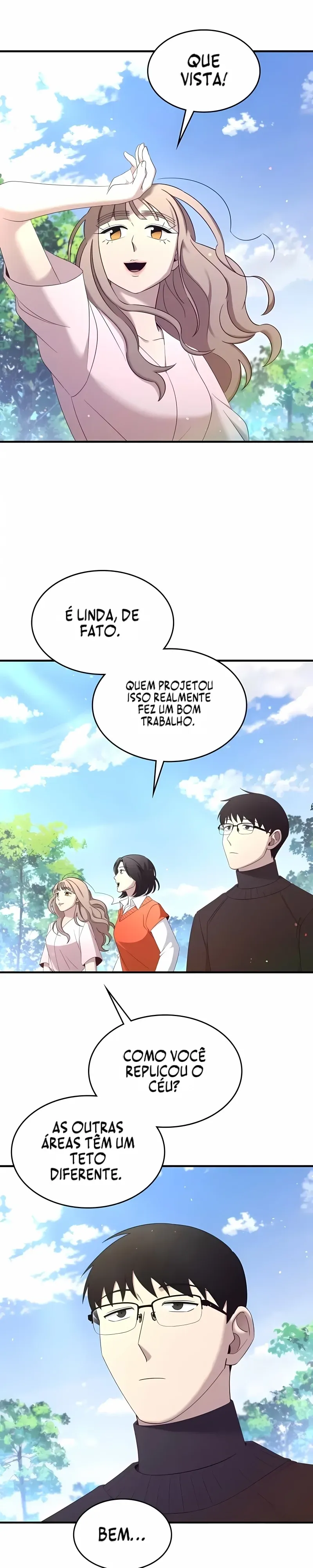 Página 29