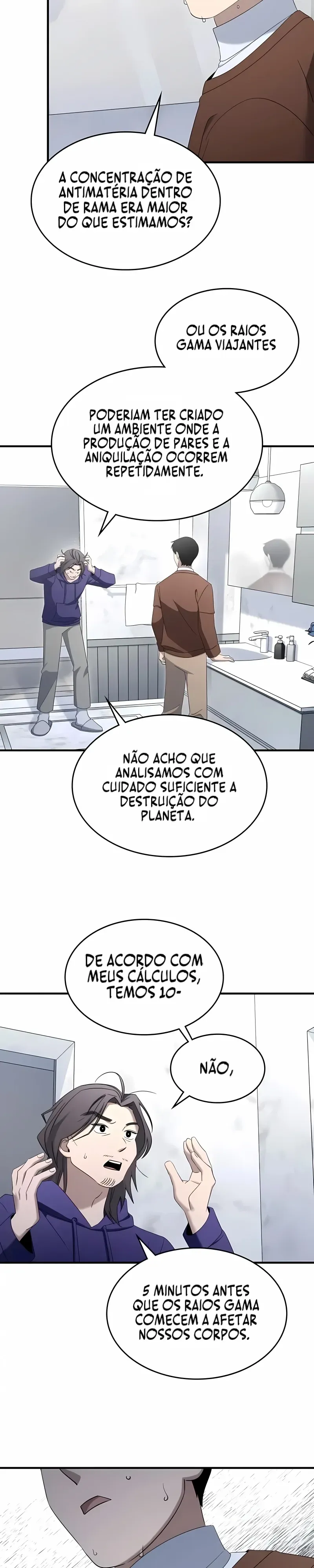 Página 20