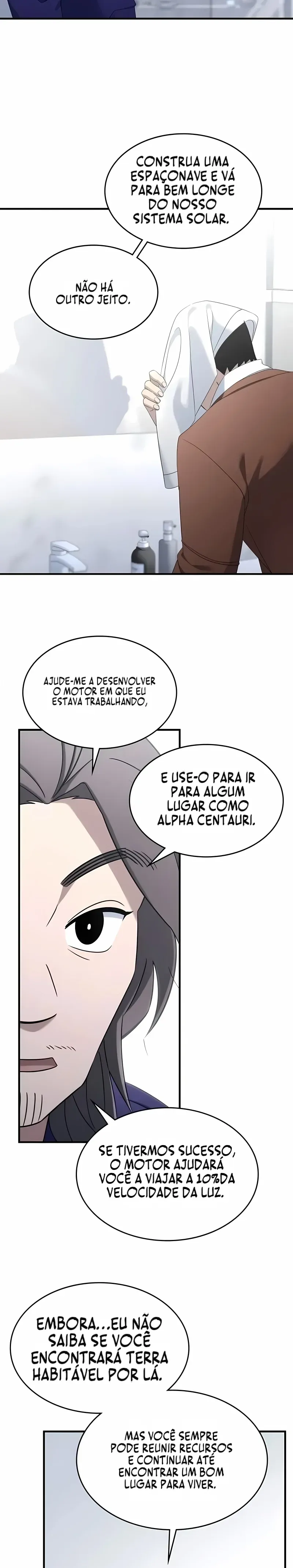 Página 24