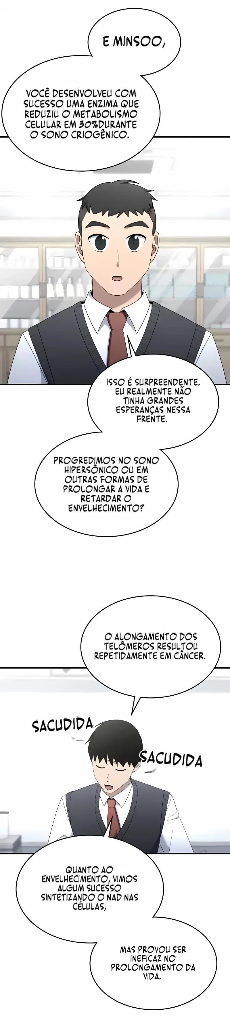 Página 13