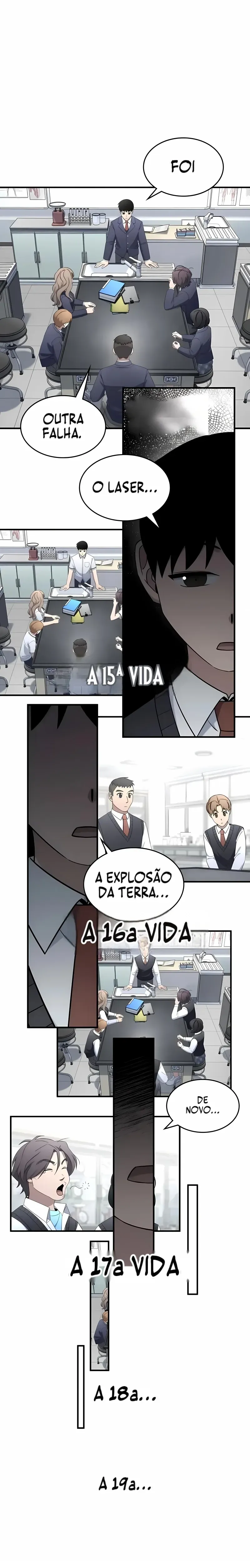 Página 19