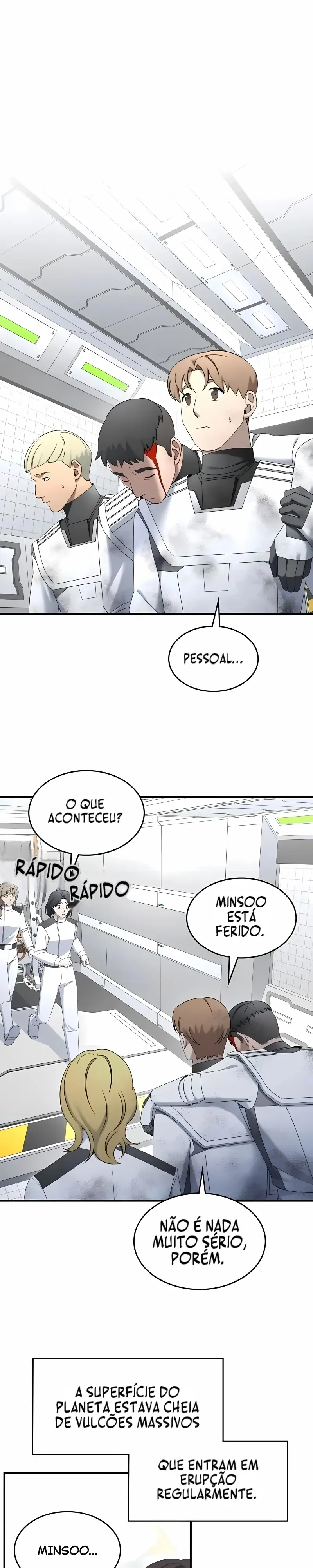 Página 15