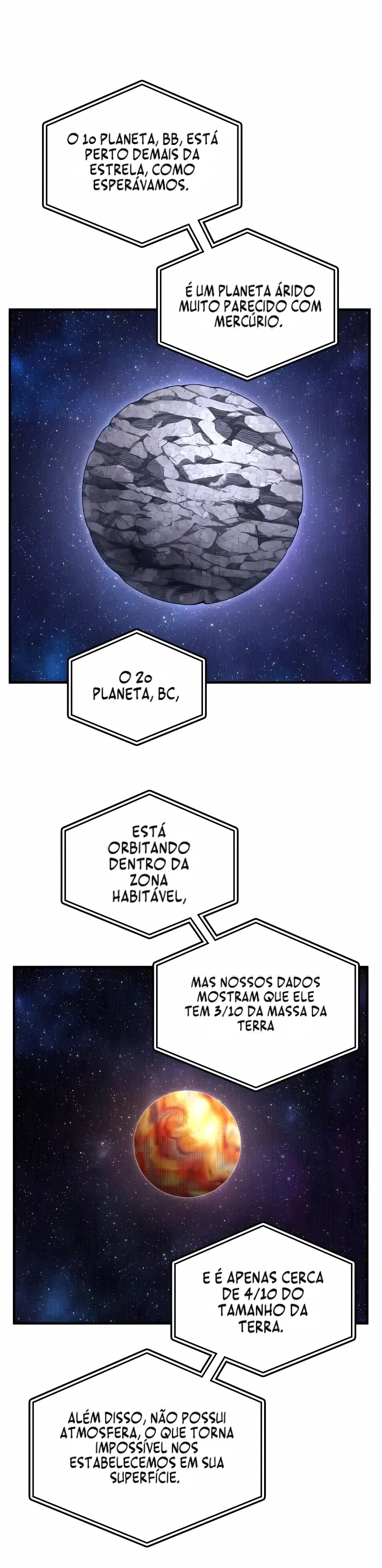 Página 19