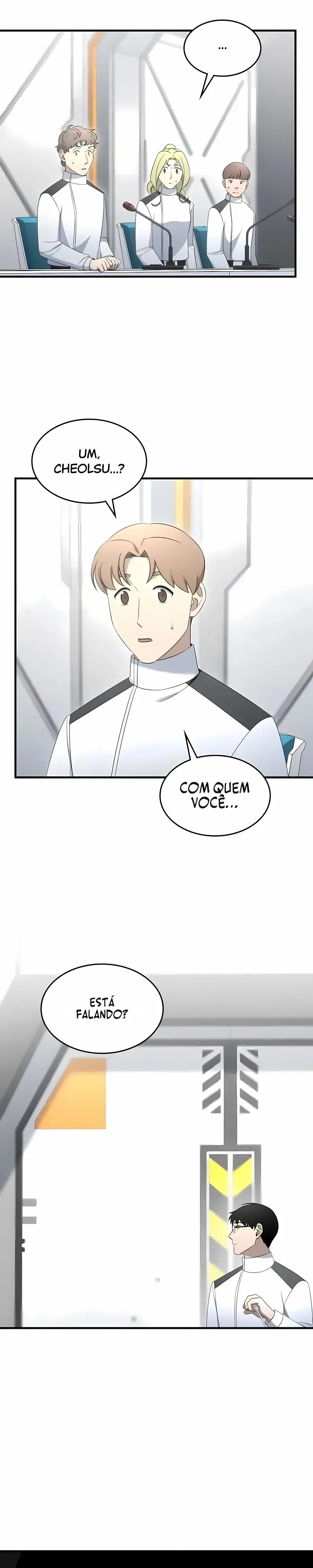 Página 24
