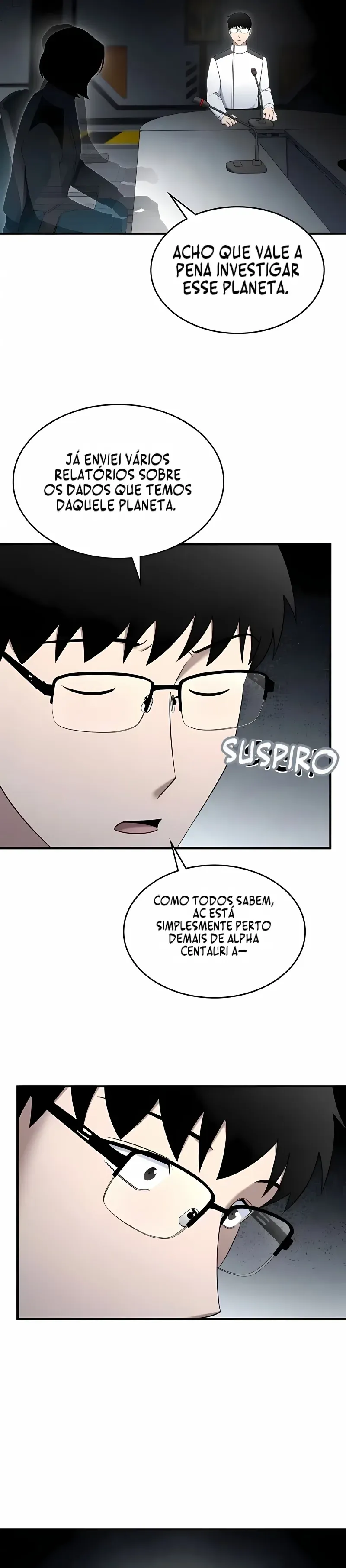 Página 18