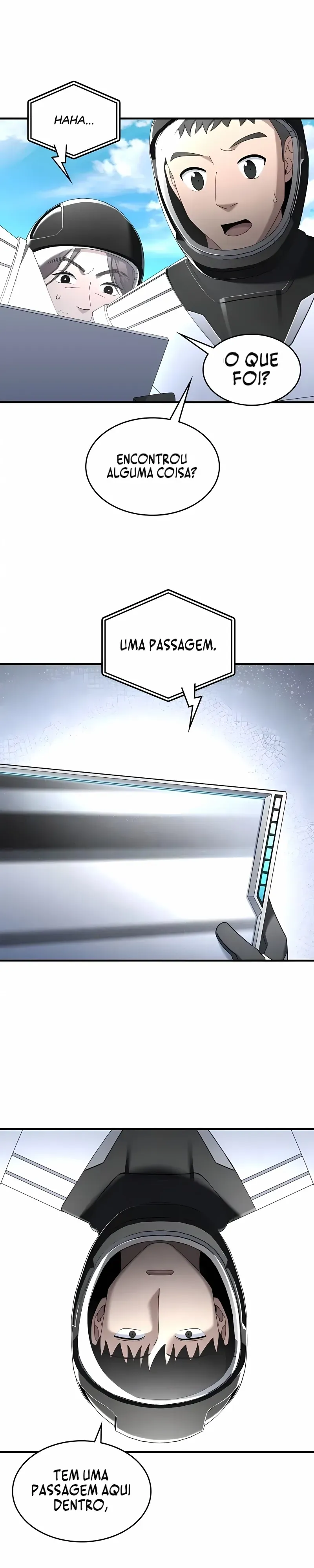Página 16