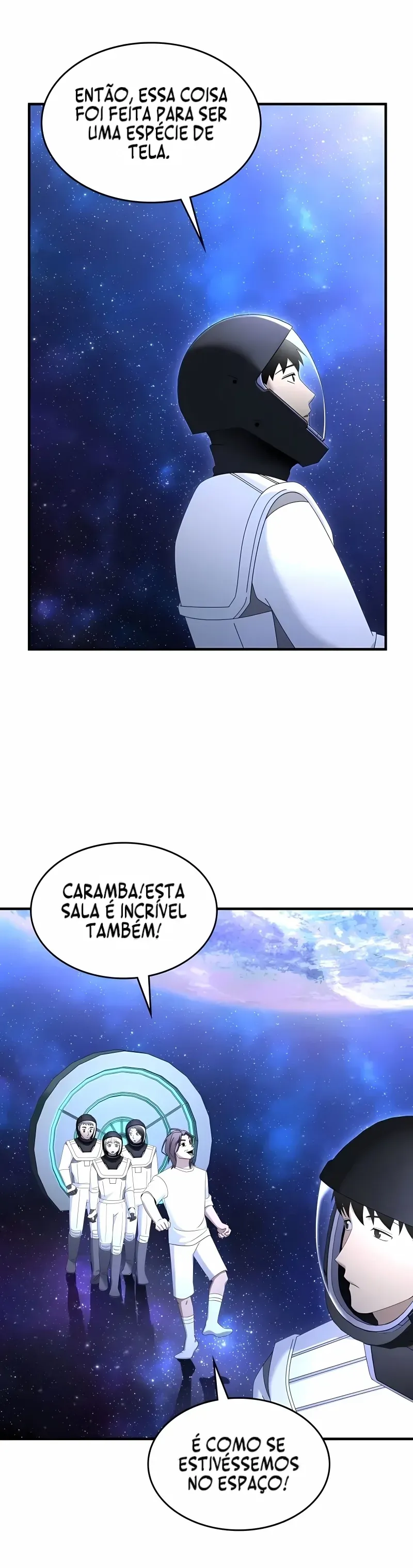 Página 24