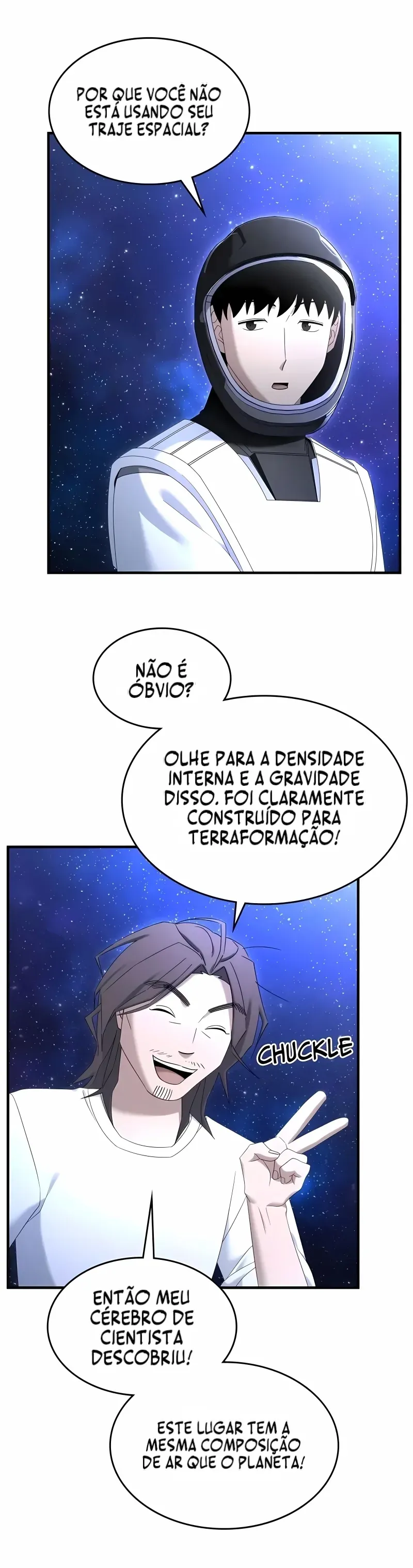 Página 25