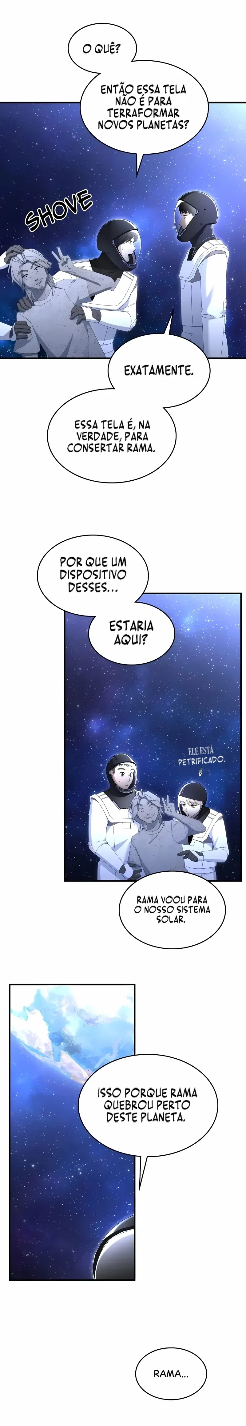 Página 27