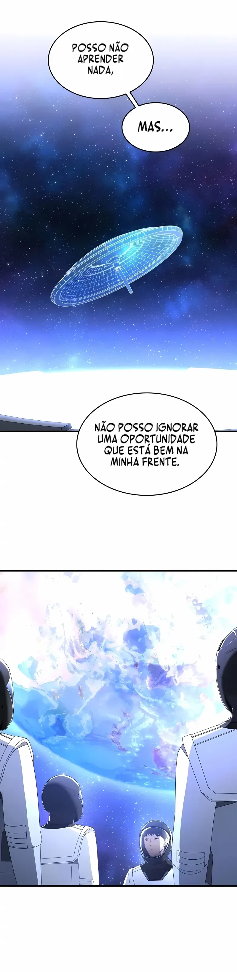 Página 32