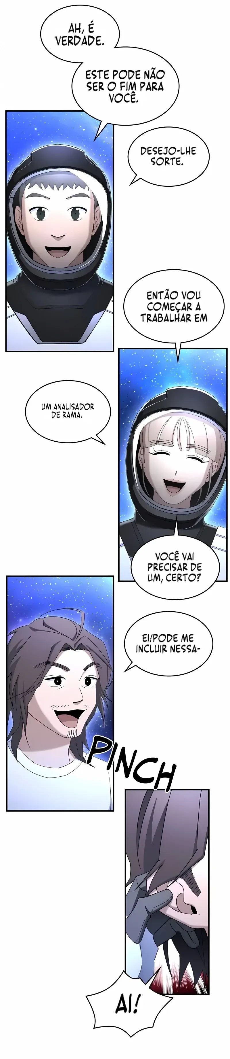Página 33