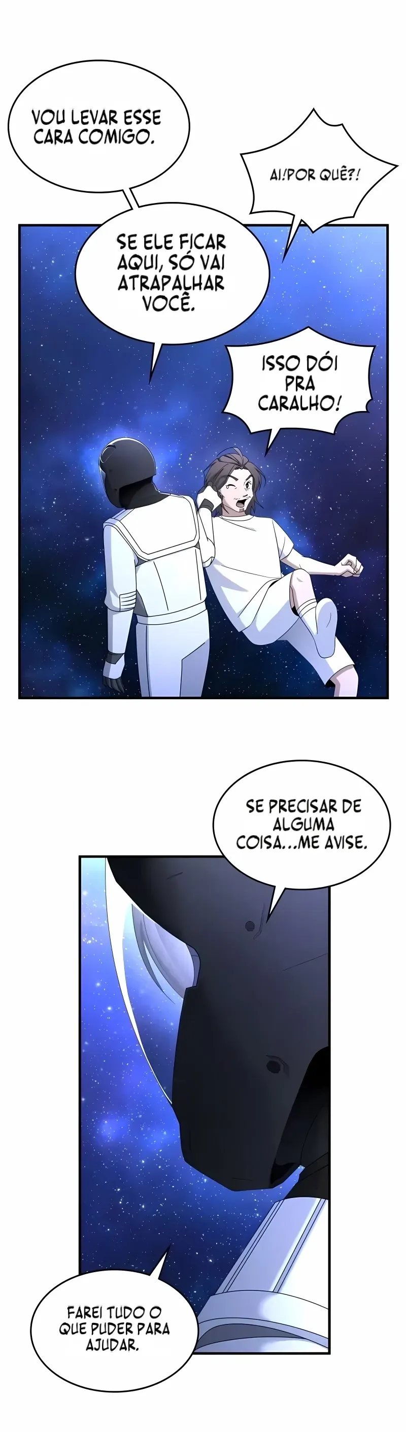 Página 34