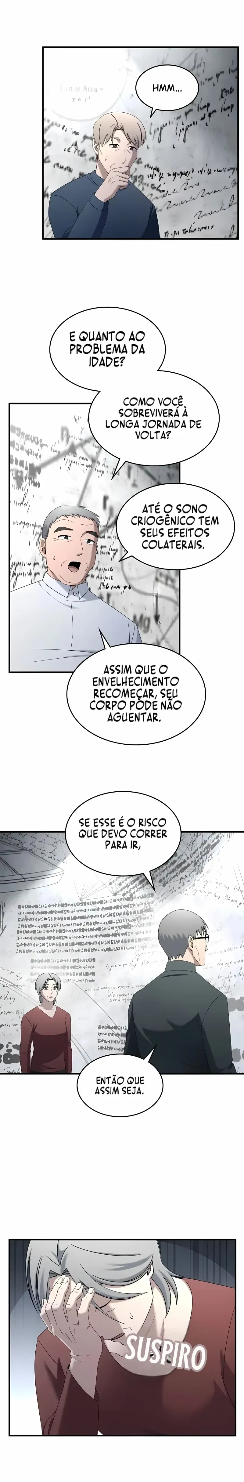 Página 20