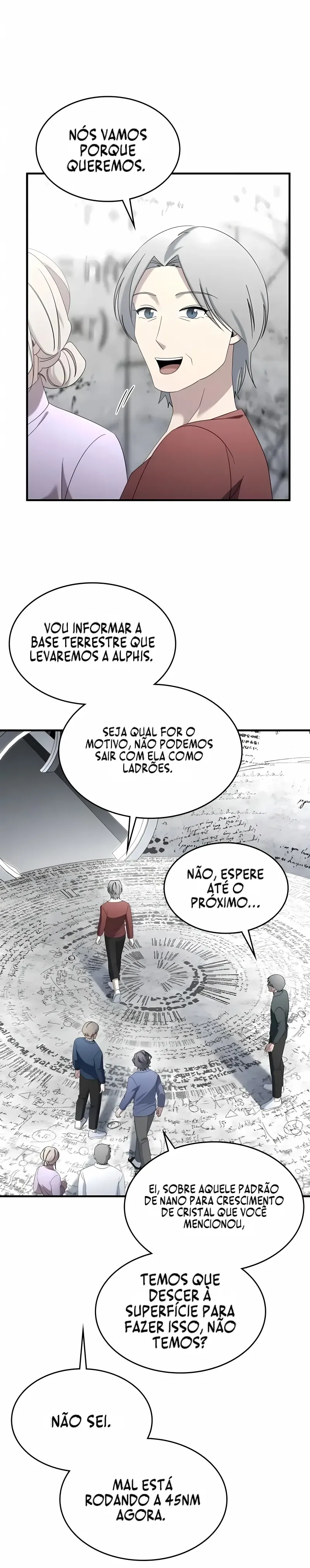 Página 23