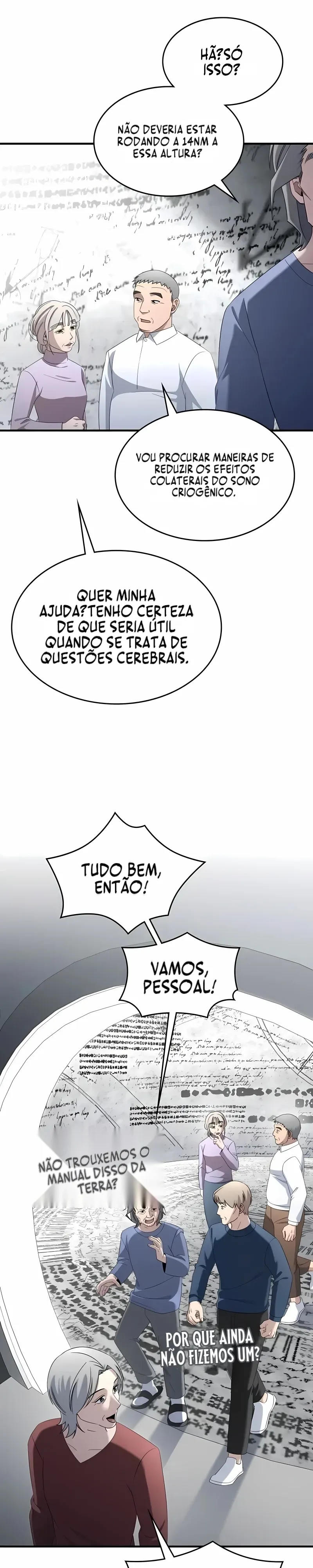 Página 24