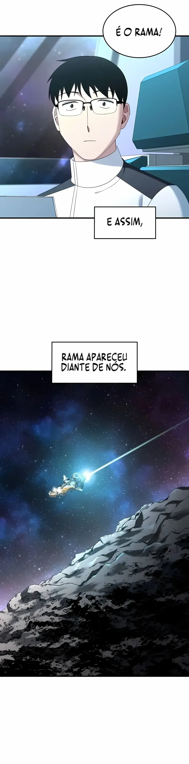 Página 21