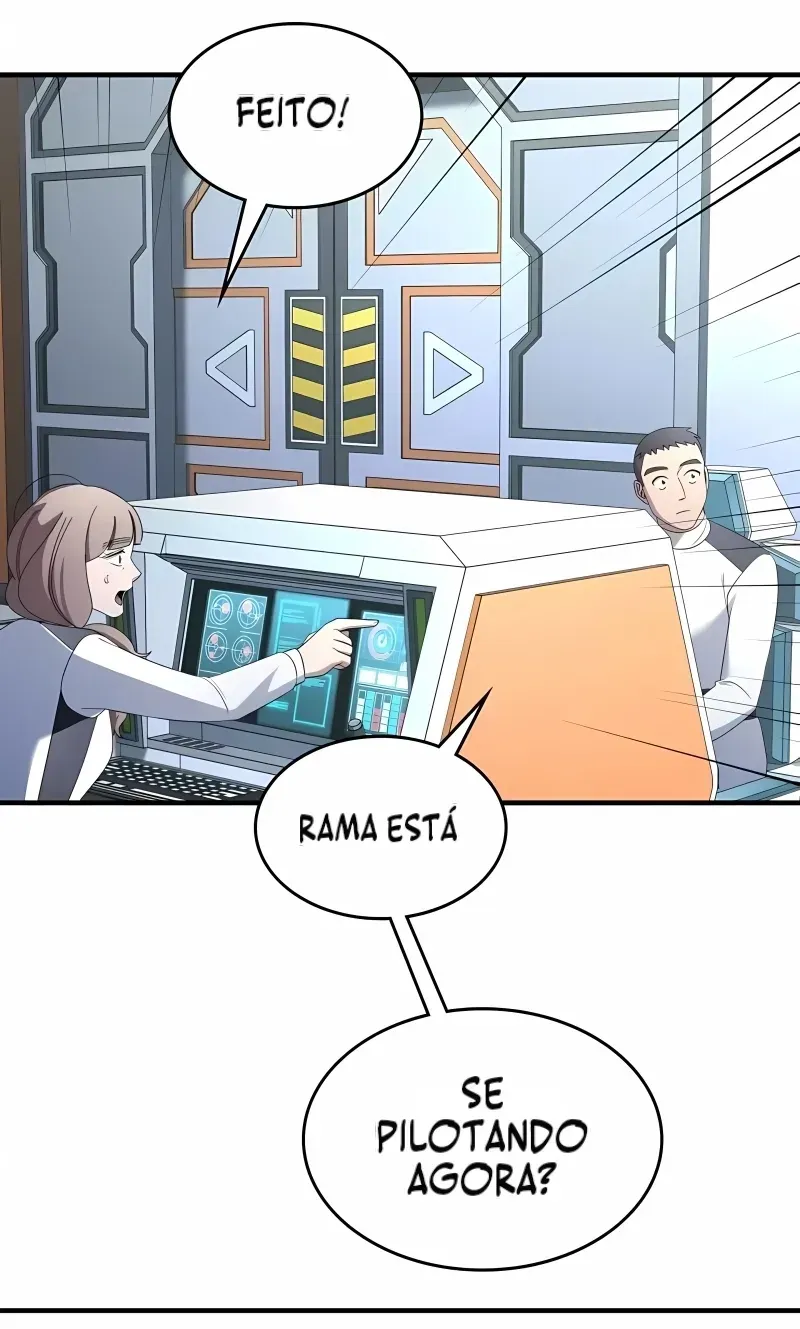 Página 33