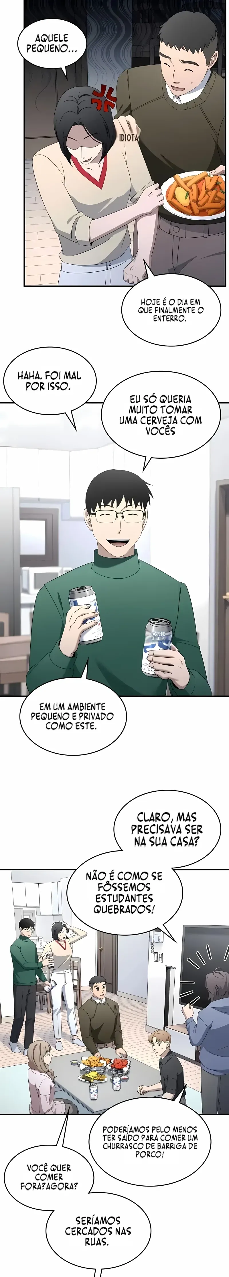 Página 18