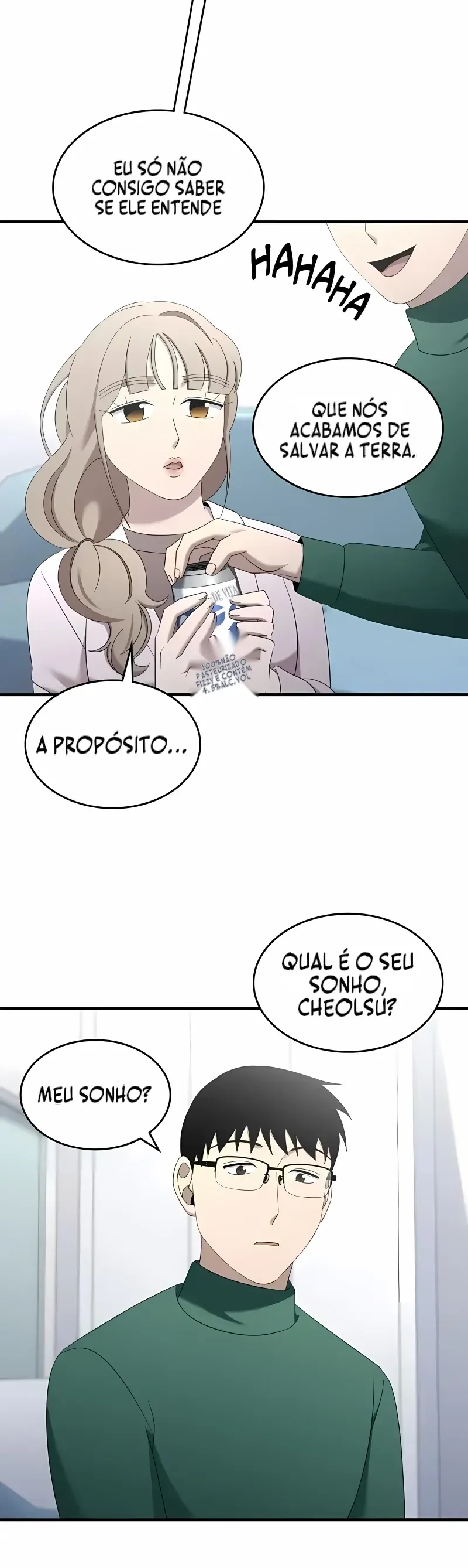 Página 19