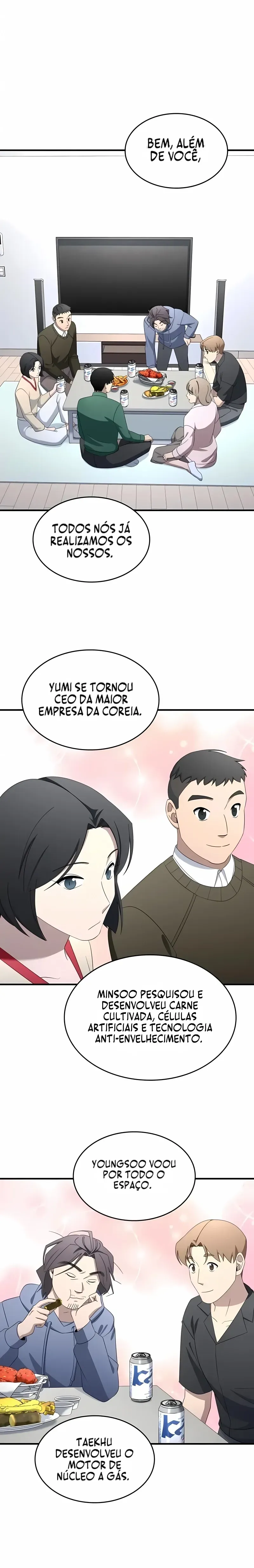 Página 20
