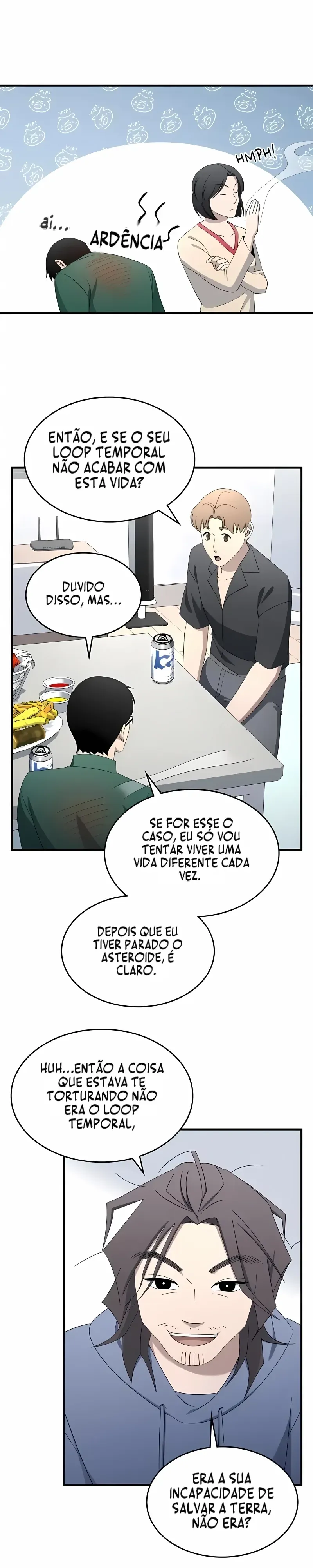 Página 23