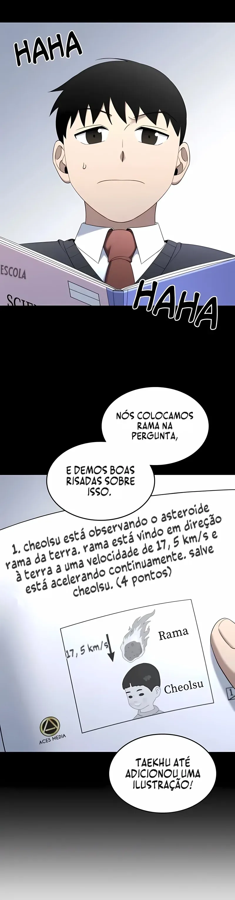 Página 26