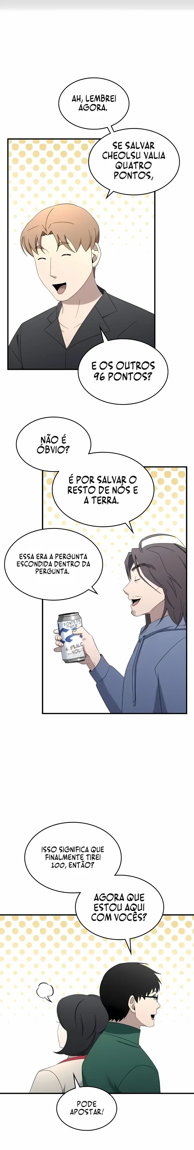 Página 27