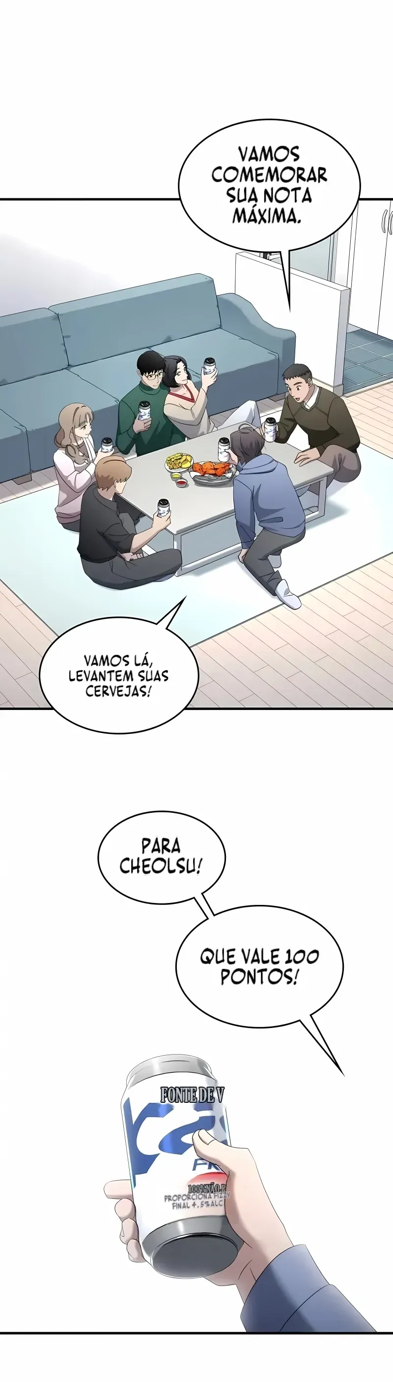 Página 28