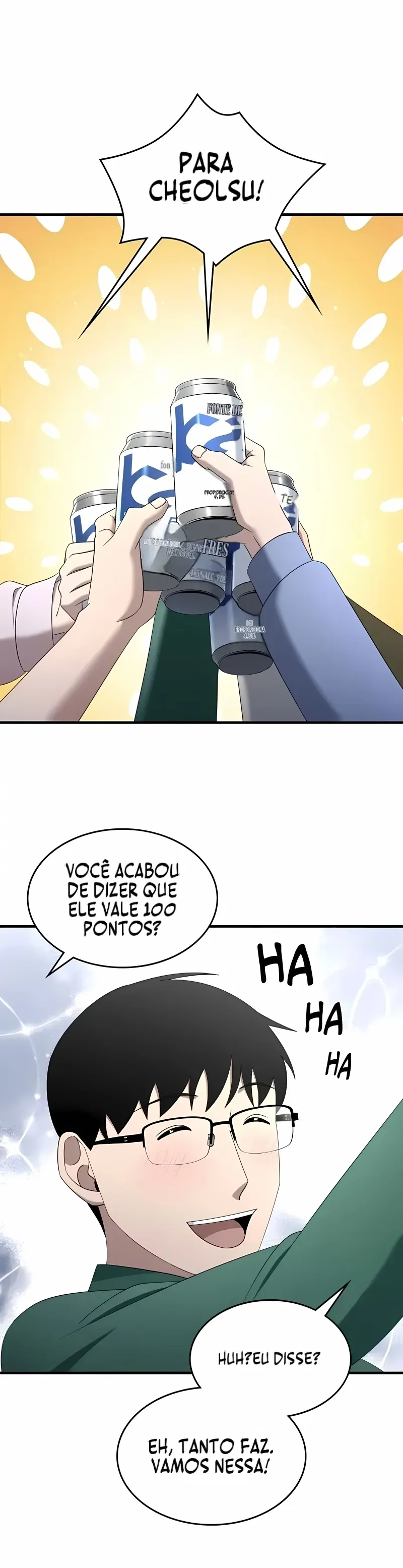 Página 29