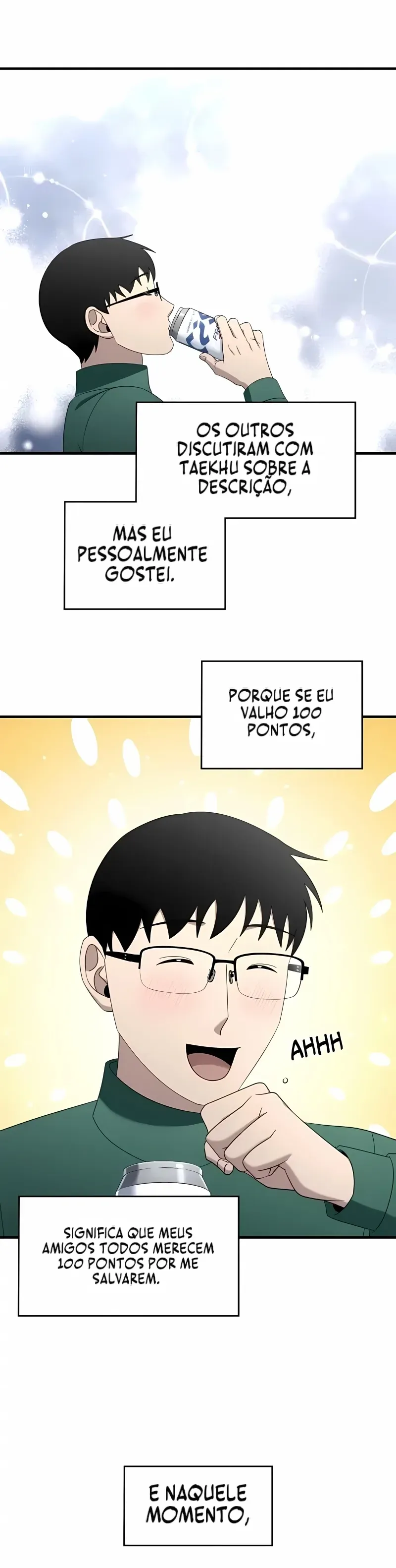 Página 30