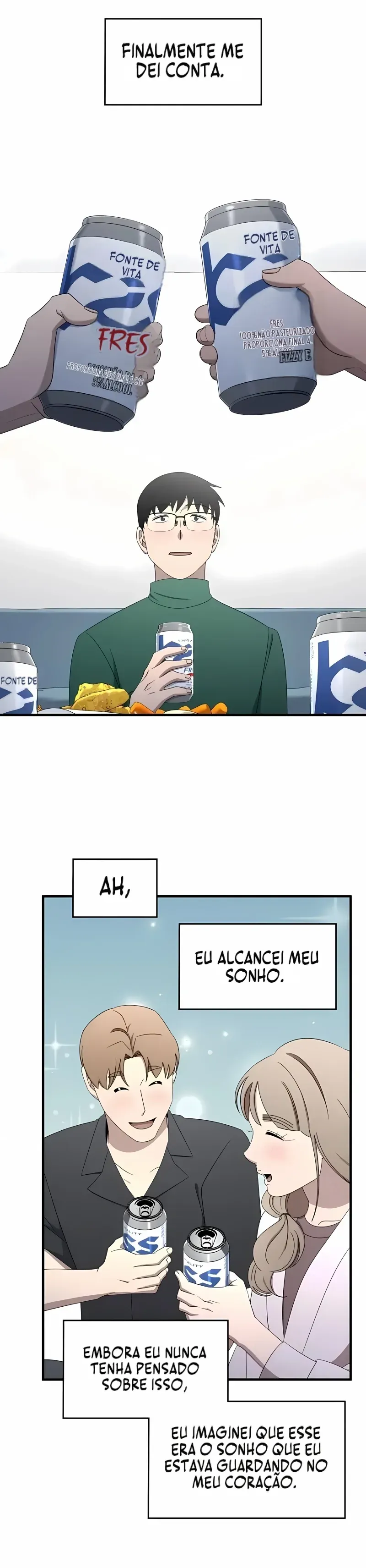 Página 31
