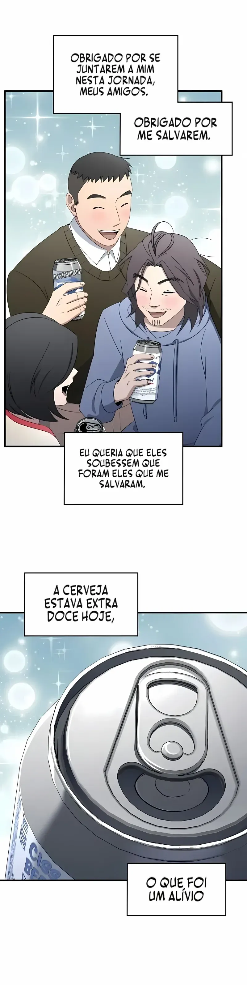 Página 32