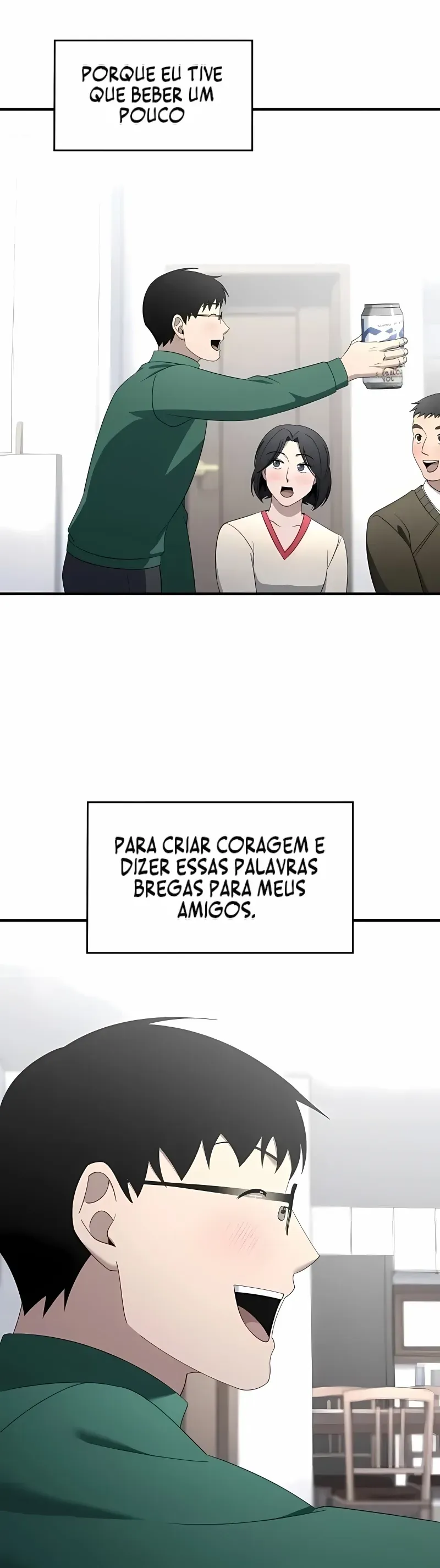 Página 33