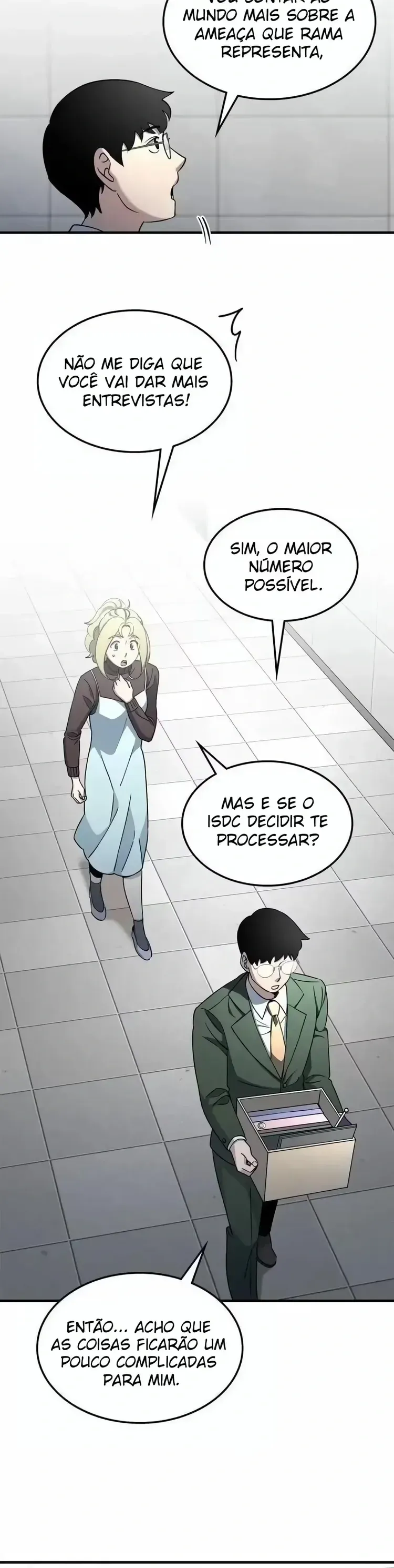 Página 13