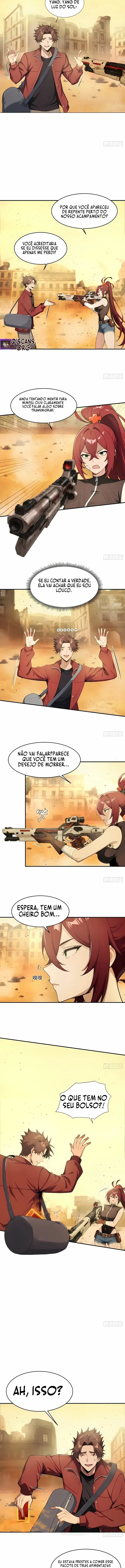 Página 6