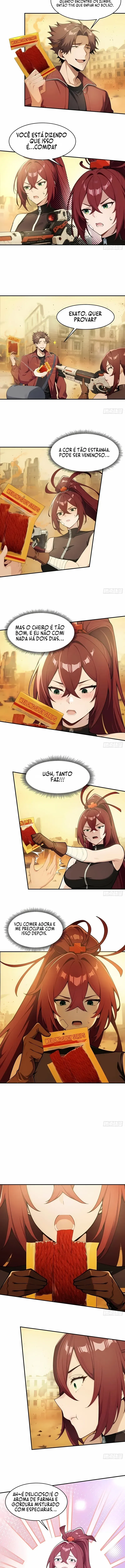Página 7